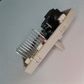 0021800035ZD Модуль управления стирально-сушильной машины Haier HWD100-B14979 0021800035ZD - фото 48726 0021800035ZD Модуль управления стирально-сушильной машины Haier HWD100-B14979 0021800035ZD - фото 48726
