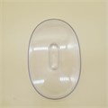 Крышка Б/У йогуртницы Tefal YG 260132 RTS174760000083413бу - фото 487376 Крышка Б/У йогуртницы Tefal YG 260132 RTS174760000083413бу - фото 487376