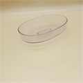 Крышка Б/У йогуртницы Tefal YG 260132 RTS174760000083413бу - фото 487377 Крышка Б/У йогуртницы Tefal YG 260132 RTS174760000083413бу - фото 487377