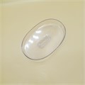 Крышка Б/У йогуртницы Tefal YG 260132 RTS174760000083413бу - фото 487378 Крышка Б/У йогуртницы Tefal YG 260132 RTS174760000083413бу - фото 487378