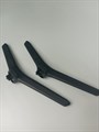 RSAG8.078.7088-01 Комплект ножек для телевизора Hisense 65E7HQ 65E7KQPRO RSAG8.078.7088-01 - фото 48761 RSAG8.078.7088-01 Комплект ножек для телевизора Hisense 65E7HQ 65E7KQPRO RSAG8.078.7088-01 - фото 48761
