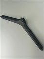 RSAG8.078.7088-01 Комплект ножек для телевизора Hisense 65E7HQ 65E7KQPRO RSAG8.078.7088-01 - фото 48763 RSAG8.078.7088-01 Комплект ножек для телевизора Hisense 65E7HQ 65E7KQPRO RSAG8.078.7088-01 - фото 48763
