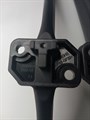 RSAG8.078.7088-01 Комплект ножек для телевизора Hisense 65E7HQ 65E7KQPRO RSAG8.078.7088-01 - фото 48764 RSAG8.078.7088-01 Комплект ножек для телевизора Hisense 65E7HQ 65E7KQPRO RSAG8.078.7088-01 - фото 48764