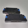 Динамики для телевизора Hisense 55U7HQ 65E7KQPRO (комплект 2 шт.) VIT30190-12W6Ω-01V1ROH Динамики для телевизора Hisense 55U7HQ 65E7KQPRO (комплект 2 шт.) VIT30190-12W6Ω-01V1ROH