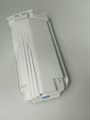 0020810517B/БУ Дозатор стиральной машины Haier HW100-B14876. Б/у 0020810517B/БУ