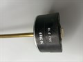 Термостат для водонагревателя Ballu BWH/S 50/80/100 Proof (400011630) HC-1222331 - фото 48901 Термостат для водонагревателя Ballu BWH/S 50/80/100 Proof (400011630) HC-1222331 - фото 48901