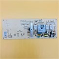 2851541450 Модуль управления для стиральных машин Beko 2851541450 - фото 489167 2851541450 Модуль управления для стиральных машин Beko 2851541450 - фото 489167