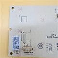 2851541450 Модуль управления для стиральных машин Beko 2851541450 - фото 489168 2851541450 Модуль управления для стиральных машин Beko 2851541450 - фото 489168