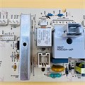 2851541450 Модуль управления для стиральных машин Beko 2851541450 - фото 489170 2851541450 Модуль управления для стиральных машин Beko 2851541450 - фото 489170