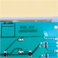 2851541450 Модуль управления для стиральных машин Beko 2851541450 - фото 489172 2851541450 Модуль управления для стиральных машин Beko 2851541450 - фото 489172