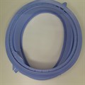 0020300767F Манжета люка стиральной машины HAIER 0020300767F-1