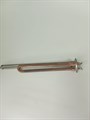 ТЭН для 30-100L Royal (для вертикального типа) (37160406101) HC-1021501