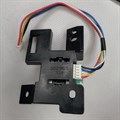 0021800326 Плата с селектором выбора программ стиральной машины Haier 0021800326 - фото 49071 0021800326 Плата с селектором выбора программ стиральной машины Haier 0021800326 - фото 49071