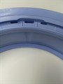 0020300421C Манжета люка стиральной машины Haier 0020300421C