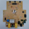 00-00005683 Электронный модуль управления для блендера Redmond RSB-CBM3400 00-00005683
