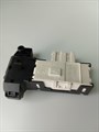 HK2098947 Устройство блокировки люка (УБЛ) для стиральной машины Gorenje, Hisense (Хайсенс) HK2098947 - фото 49186 HK2098947 Устройство блокировки люка (УБЛ) для стиральной машины Gorenje, Hisense (Хайсенс) HK2098947 - фото 49186