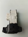HK2098947 Устройство блокировки люка (УБЛ) для стиральной машины Gorenje, Hisense (Хайсенс) HK2098947 - фото 49187 HK2098947 Устройство блокировки люка (УБЛ) для стиральной машины Gorenje, Hisense (Хайсенс) HK2098947 - фото 49187