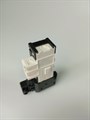 HK2098947 Устройство блокировки люка (УБЛ) для стиральной машины Gorenje, Hisense (Хайсенс) HK2098947 - фото 49188 HK2098947 Устройство блокировки люка (УБЛ) для стиральной машины Gorenje, Hisense (Хайсенс) HK2098947 - фото 49188