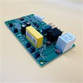 Модуль для парогенератора Braun CareStyle RTS174760000083461