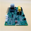 Модуль для парогенератора Braun CareStyle RTS174760000083461
