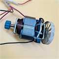 Двигатель Б/У HF7628M23 для блендера F7628M23-бу
