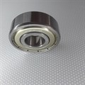 Подшипник 6201 ZZ 32x12mm КХ-0009094
