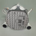 HK2228861 Электродвигатель WPM61-22/V/false HK2228861