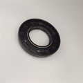 0020300340B Сальник стиральной машины Haier HW60-BP12758 (40х72.05х9.5) 0020300340B-1