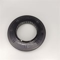 0020300340B Сальник стиральной машины Haier HW60-BP12758 (40х72.05х9.5) 0020300340B-1