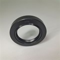 Сальник 40*60*10 SLB116UN-1
