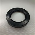 Сальник 40*60*10 SLB116UN-1
