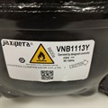 HK1948926 Компрессор VNB1113Y HK1948926