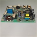 0061800283A Модуль управления холодильника Haier 0061800283A