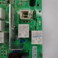 132731254 Плата управления стиральной машины Electrolux Zanussi AEG 132731254 - фото 49384 132731254 Плата управления стиральной машины Electrolux Zanussi AEG 132731254 - фото 49384