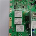 132731254 Плата управления стиральной машины Electrolux Zanussi AEG 132731254 - фото 49385 132731254 Плата управления стиральной машины Electrolux Zanussi AEG 132731254 - фото 49385