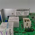 132731254 Плата управления стиральной машины Electrolux Zanussi AEG 132731254 - фото 49386 132731254 Плата управления стиральной машины Electrolux Zanussi AEG 132731254 - фото 49386