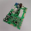 132731254 Плата управления стиральной машины Electrolux Zanussi AEG 132731254 - фото 49389 132731254 Плата управления стиральной машины Electrolux Zanussi AEG 132731254 - фото 49389