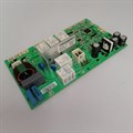 132731254 Плата управления стиральной машины Electrolux Zanussi AEG 132731254 - фото 49390 132731254 Плата управления стиральной машины Electrolux Zanussi AEG 132731254 - фото 49390