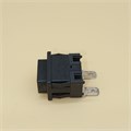 Кнопка включения для пылесоса TEFAL TW8370RA RTS174760000083476 - фото 493920 Кнопка включения для пылесоса TEFAL TW8370RA RTS174760000083476 - фото 493920