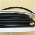 Катушка смотки сетевого шнура для пылесоса TEFAL TW8370RA RTS174760000083475 - фото 493932 Катушка смотки сетевого шнура для пылесоса TEFAL TW8370RA RTS174760000083475 - фото 493932