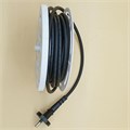 Катушка смотки сетевого шнура для пылесоса TEFAL TW8370RA RTS174760000083475 - фото 493933 Катушка смотки сетевого шнура для пылесоса TEFAL TW8370RA RTS174760000083475 - фото 493933
