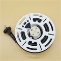 Катушка смотки сетевого шнура для пылесоса TEFAL TW8370RA RTS174760000083475 - фото 493934 Катушка смотки сетевого шнура для пылесоса TEFAL TW8370RA RTS174760000083475 - фото 493934