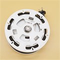Катушка смотки сетевого шнура для пылесоса TEFAL TW8370RA RTS174760000083475 - фото 493935 Катушка смотки сетевого шнура для пылесоса TEFAL TW8370RA RTS174760000083475 - фото 493935