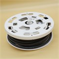 Катушка смотки сетевого шнура для пылесоса TEFAL TW8370RA RTS174760000083475 - фото 493936 Катушка смотки сетевого шнура для пылесоса TEFAL TW8370RA RTS174760000083475 - фото 493936