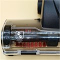 ZR902201 Турбо щетка для пылесоса TEFAL TW8370RA RTS174760000083481 - фото 493986 ZR902201 Турбо щетка для пылесоса TEFAL TW8370RA RTS174760000083481 - фото 493986