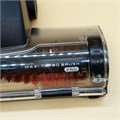 ZR902201 Турбо щетка для пылесоса TEFAL TW8370RA RTS174760000083481 - фото 493987 ZR902201 Турбо щетка для пылесоса TEFAL TW8370RA RTS174760000083481 - фото 493987