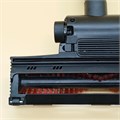 ZR902201 Турбо щетка для пылесоса TEFAL TW8370RA RTS174760000083481 - фото 493988 ZR902201 Турбо щетка для пылесоса TEFAL TW8370RA RTS174760000083481 - фото 493988