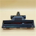 ZR902201 Турбо щетка для пылесоса TEFAL TW8370RA RTS174760000083481 - фото 493989 ZR902201 Турбо щетка для пылесоса TEFAL TW8370RA RTS174760000083481 - фото 493989
