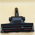 ZR902201 Турбо щетка для пылесоса TEFAL TW8370RA RTS174760000083481 - фото 493990 ZR902201 Турбо щетка для пылесоса TEFAL TW8370RA RTS174760000083481 - фото 493990