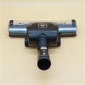 ZR902201 Турбо щетка для пылесоса TEFAL TW8370RA RTS174760000083481 - фото 493991 ZR902201 Турбо щетка для пылесоса TEFAL TW8370RA RTS174760000083481 - фото 493991